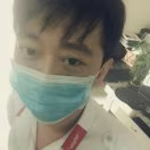 黑暗浮萍