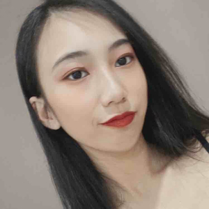 被拍暈