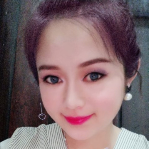 来这走后门儿