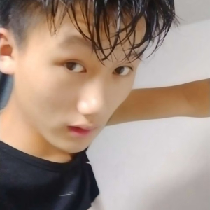 XQ丶筱柒