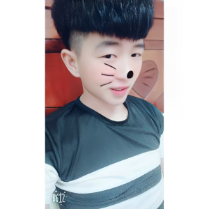 朗哥哥Qd