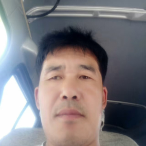 安然的契毙骆
