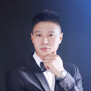 传奇的岩涵衍