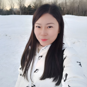 倩倩od0