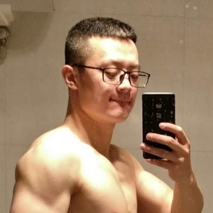 安好的南宫郎外