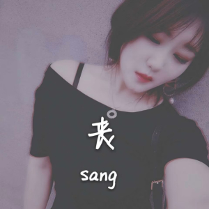 冉星queen