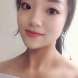 小玉L0u
