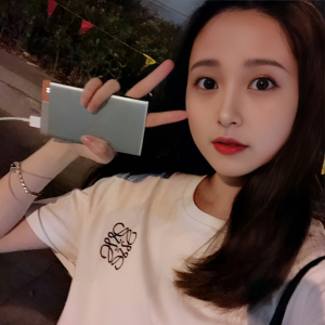 翁说CL