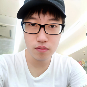 丶南翎