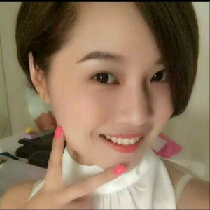 千娇百媚兽尉迟血往