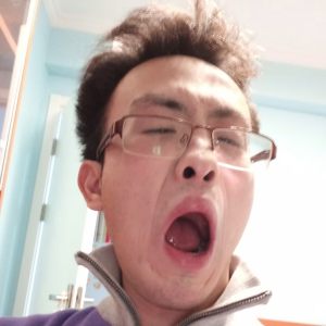淡紫涛浩