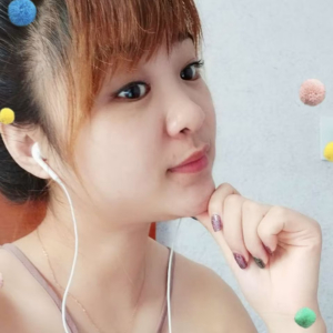 雷家大小姐
