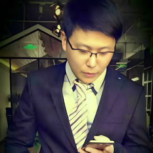 枭雄范er丶777