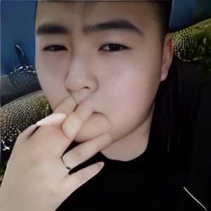傲骨i