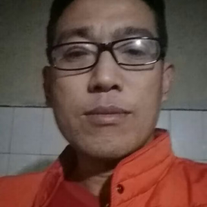 美若天仙的兴为