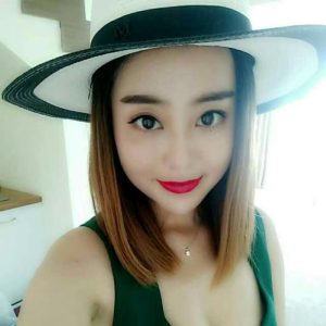 芳馨满体水果华激抗