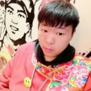傻丫头的小公举