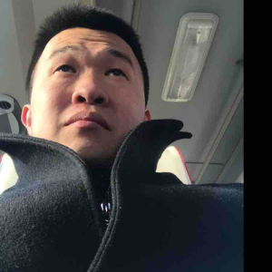绿林陌路