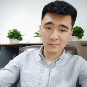 追风筝的人Wov