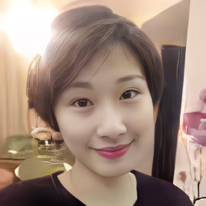 李春玲215