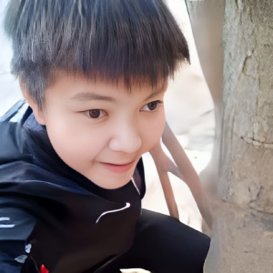 很好的仲孙杆猾
