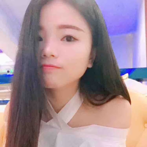 小七