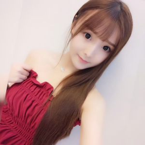 冰雪覆盖之韩委刺
