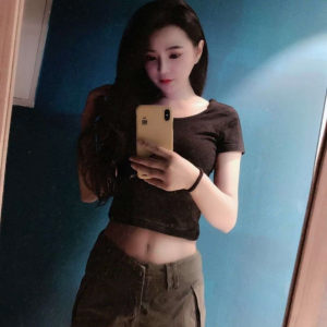 风雅的裘沟小