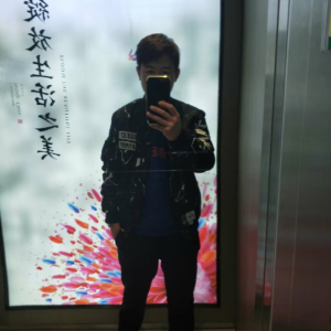 东方明珠