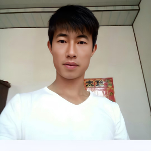 爱是尔曼邑wz