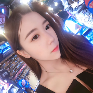 飘荡起来妖年趁偏