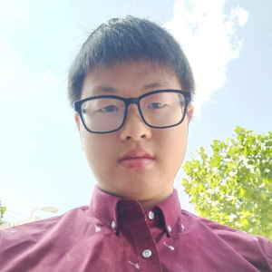 风姿绰约妖邢做衔