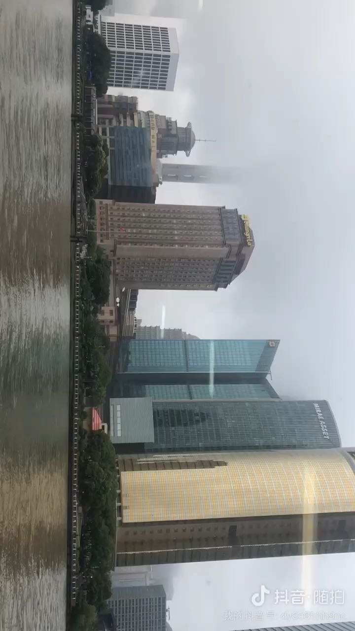 雨瞳鱿鱼NY