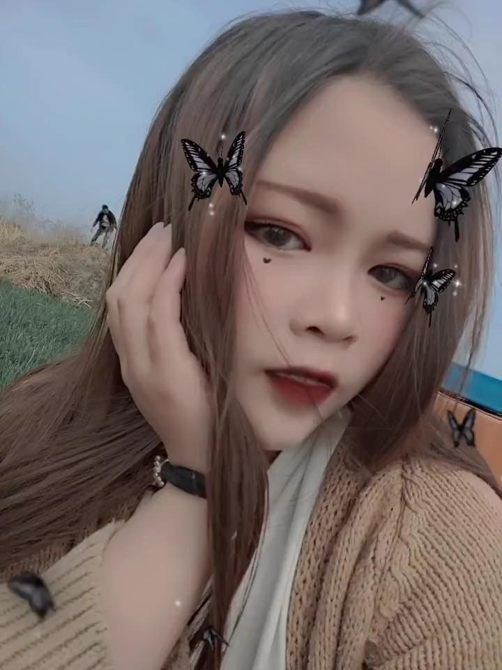 福州绝地求生陪玩