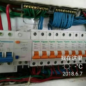 飞慧图19