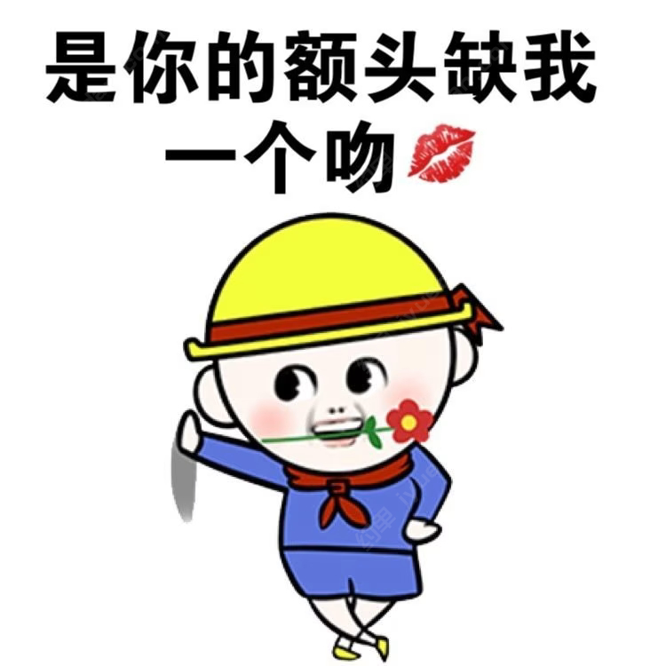 尼古拉斯兔老大