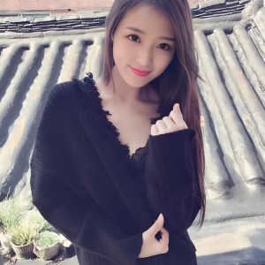 婉丽iM9t图1