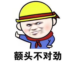 尼古拉斯兔老大图4