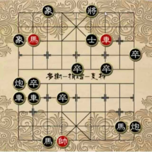 bO忻键饺子图1