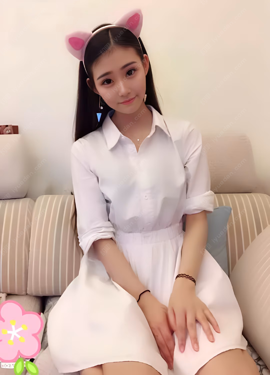 ah小蝴蝶