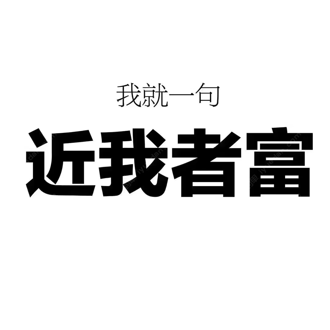 小蕊比萨饼