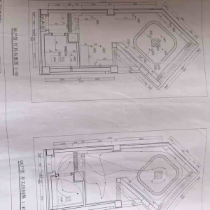 诚意至上图1