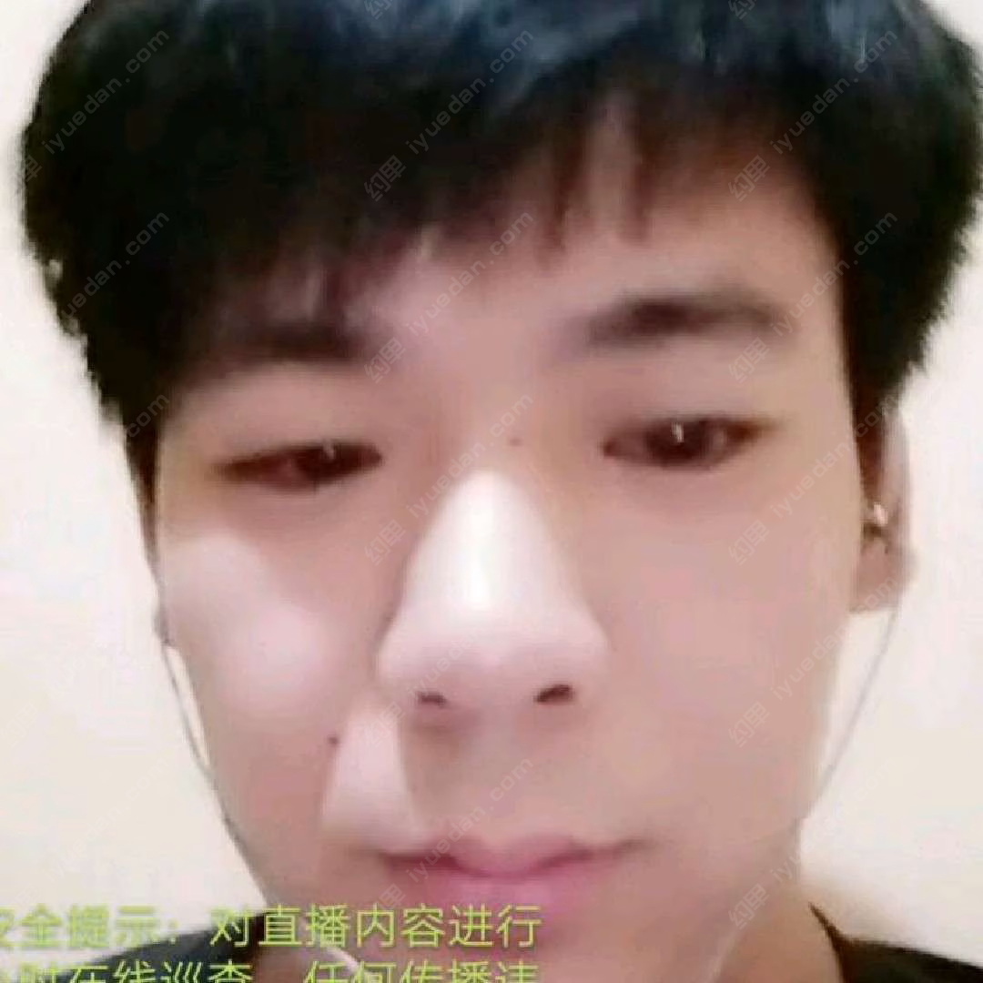 幸福的方式