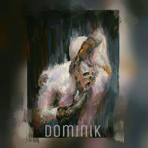 dominik_图6