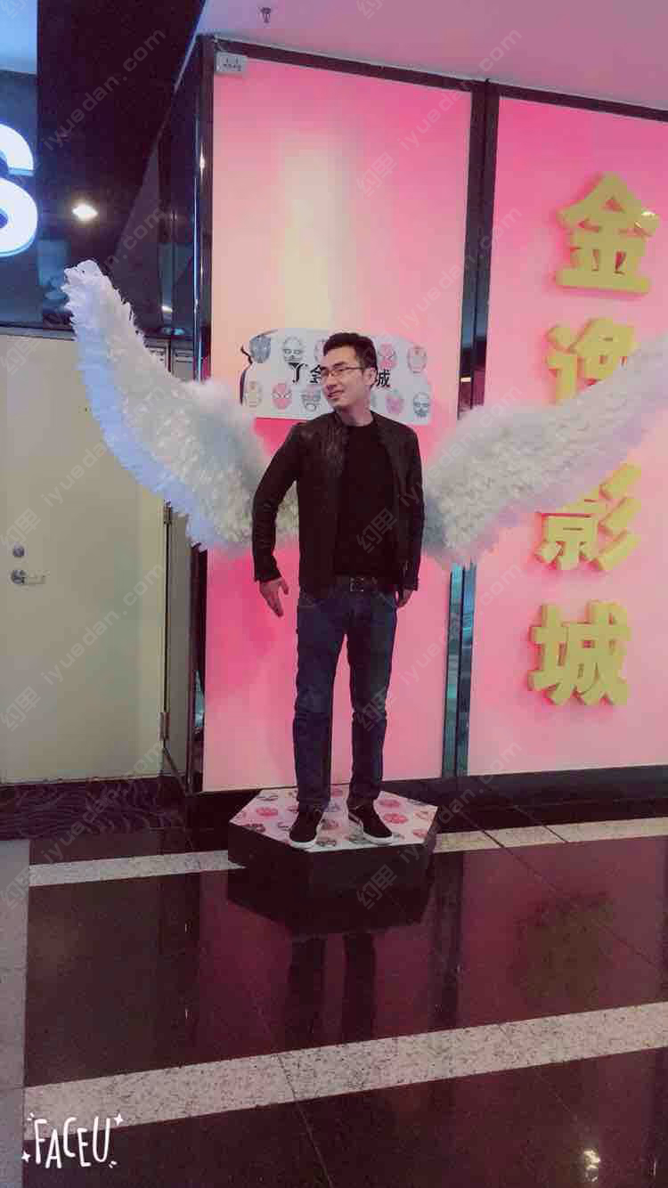 天使47