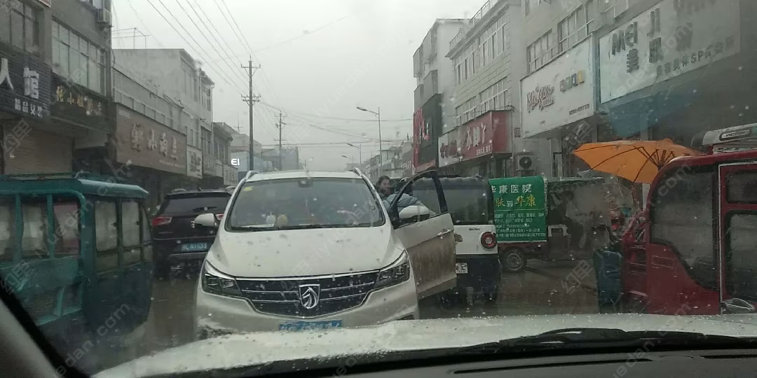 郭浩东郭浩东