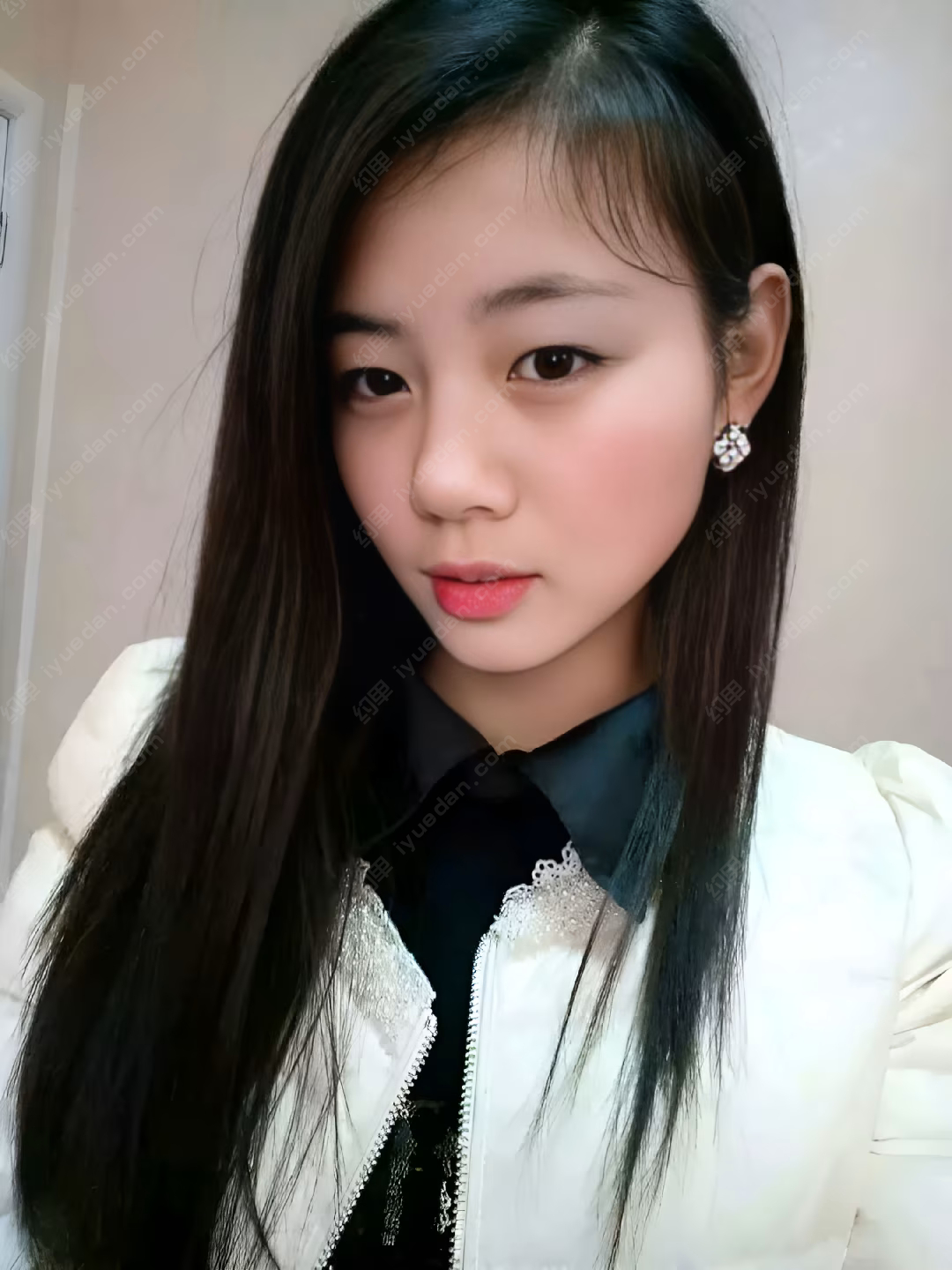 4rKh小白菜