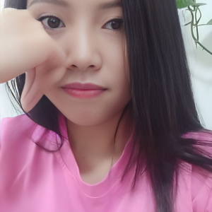 曼曼xg