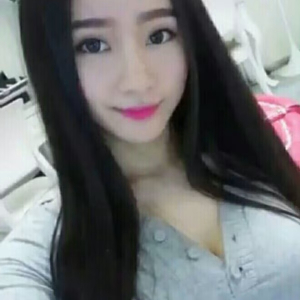 冰清玉洁的蕊
