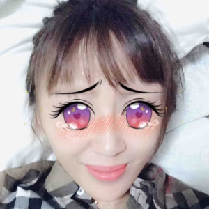 就这个吧,好的